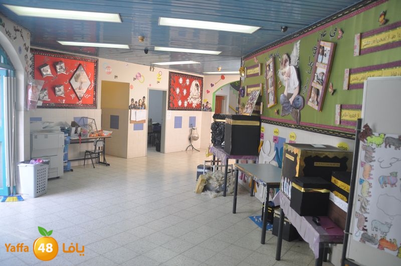 ad7a 3eed lud school 111 (7).JPG